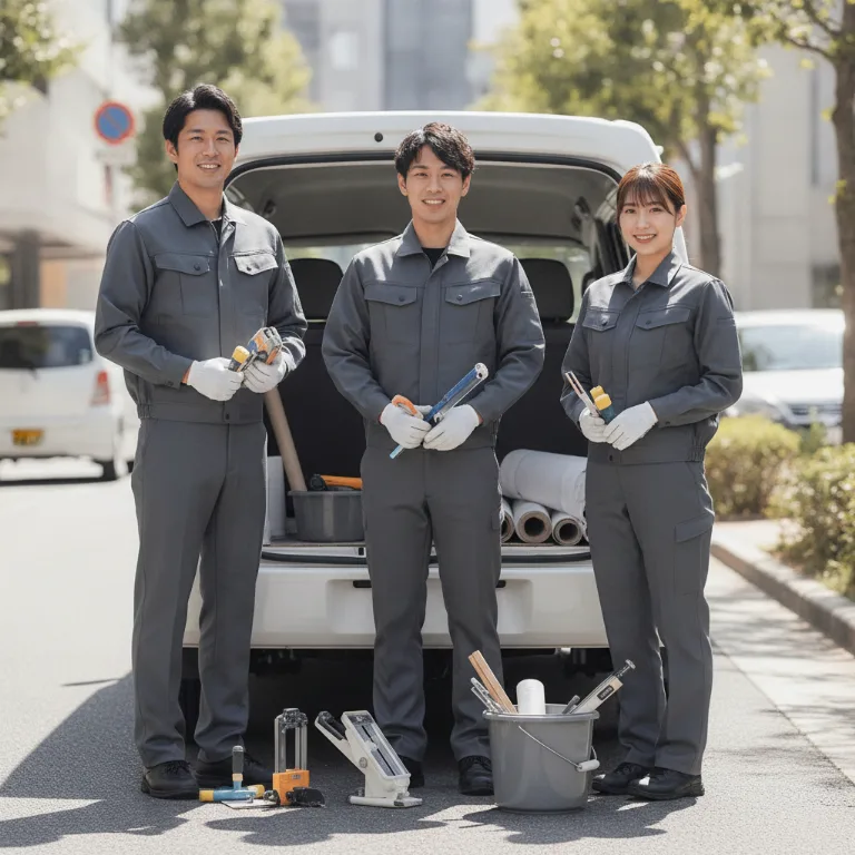 床施工 のチーム: 弘前市